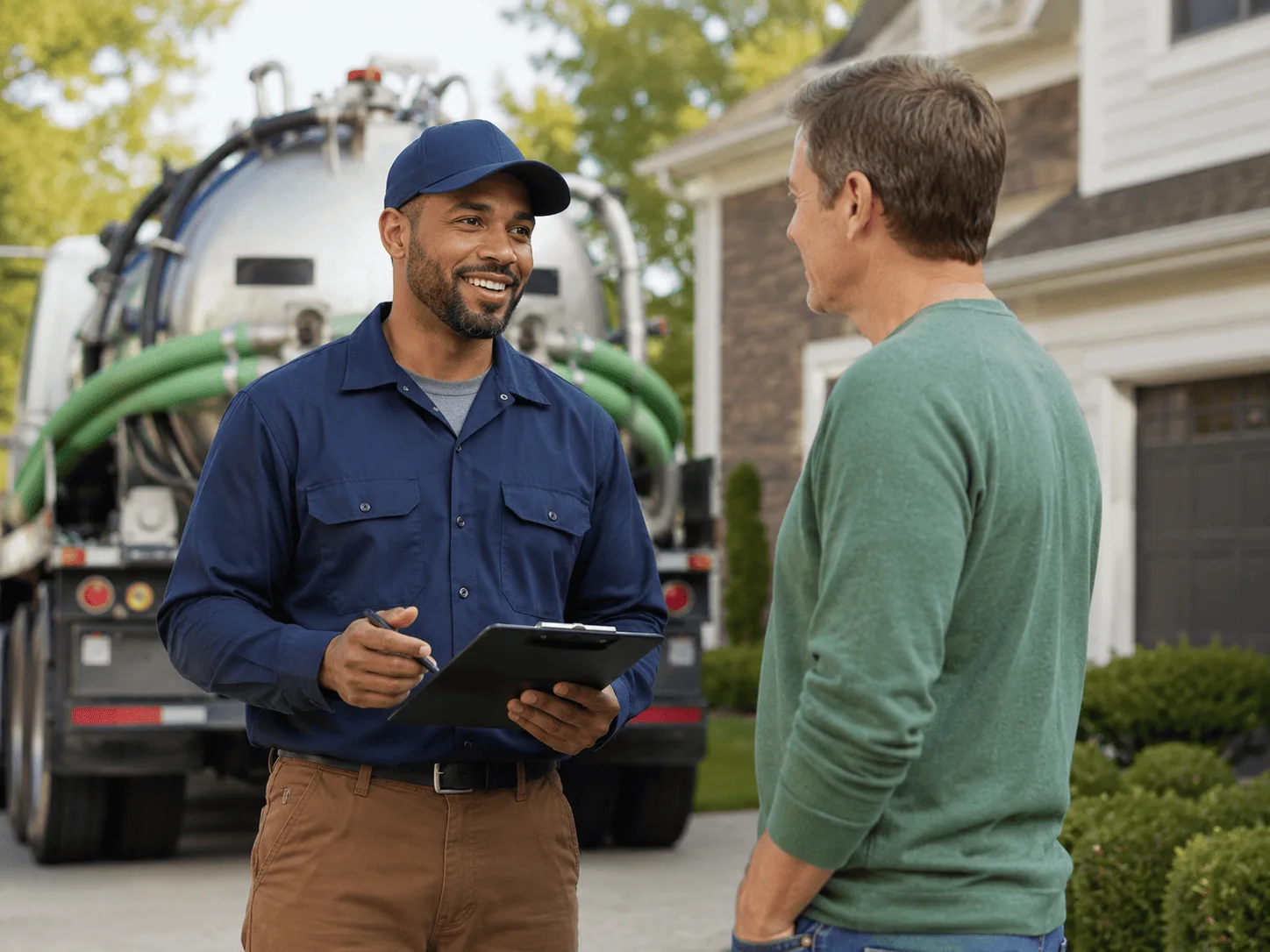 Mosquito Control Freeport, TX FAQs